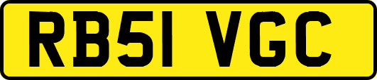 RB51VGC