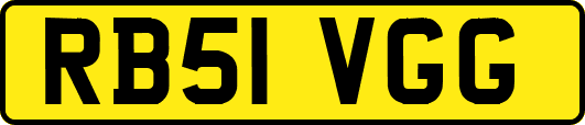 RB51VGG