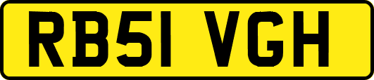 RB51VGH