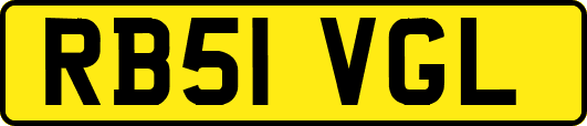 RB51VGL