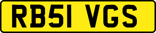 RB51VGS