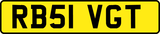 RB51VGT