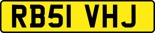 RB51VHJ