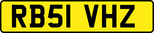 RB51VHZ