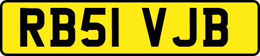 RB51VJB