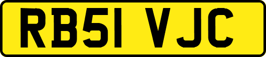 RB51VJC