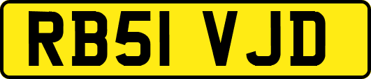 RB51VJD