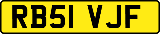 RB51VJF