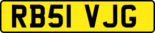 RB51VJG