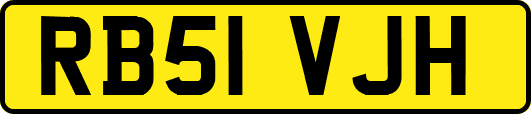 RB51VJH