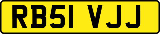 RB51VJJ