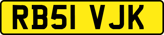 RB51VJK