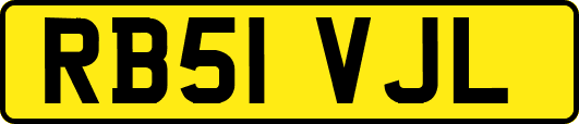 RB51VJL
