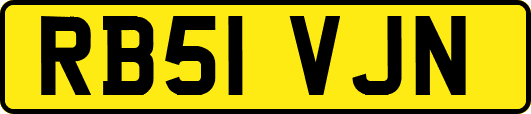 RB51VJN