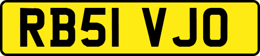 RB51VJO