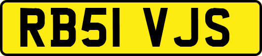 RB51VJS