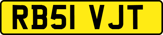 RB51VJT