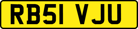 RB51VJU