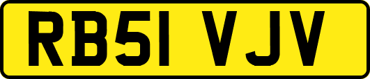 RB51VJV