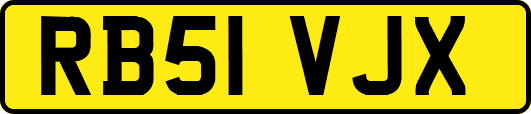 RB51VJX