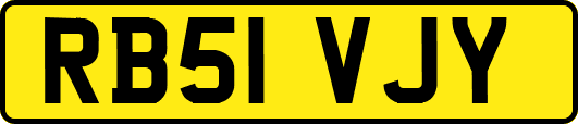 RB51VJY