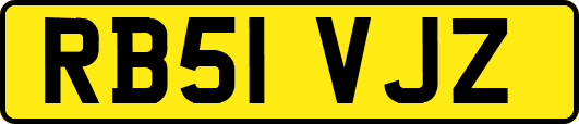 RB51VJZ