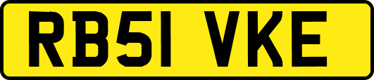 RB51VKE