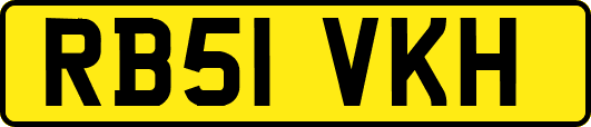 RB51VKH