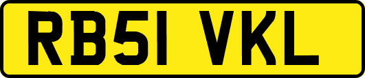 RB51VKL