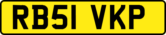 RB51VKP