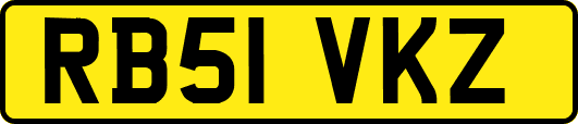 RB51VKZ