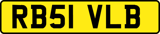 RB51VLB