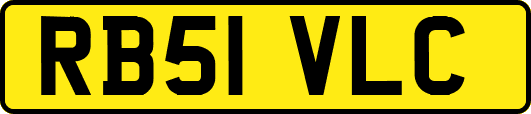 RB51VLC