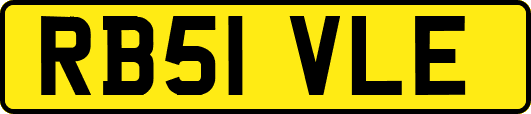 RB51VLE