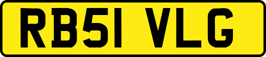 RB51VLG