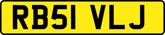 RB51VLJ