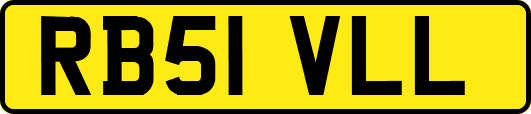 RB51VLL