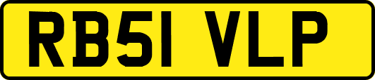 RB51VLP