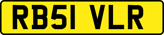 RB51VLR