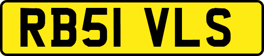 RB51VLS