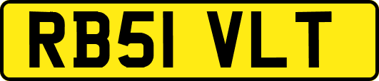 RB51VLT