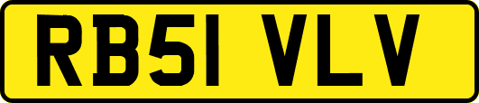 RB51VLV