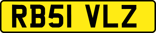 RB51VLZ