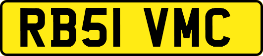 RB51VMC