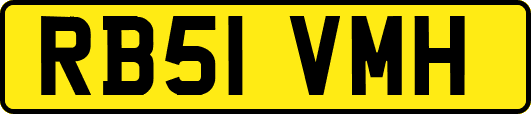 RB51VMH