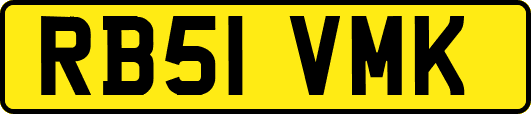 RB51VMK