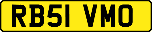 RB51VMO