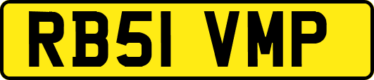 RB51VMP