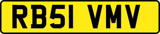 RB51VMV