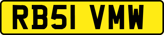 RB51VMW